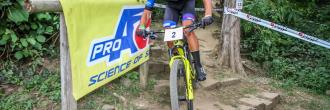 16° Trofeo Città di Gorizia